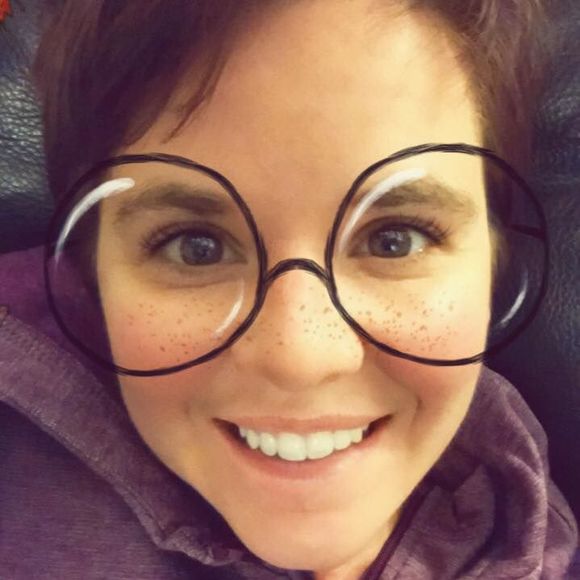 Emmy - Picture 1 of 1